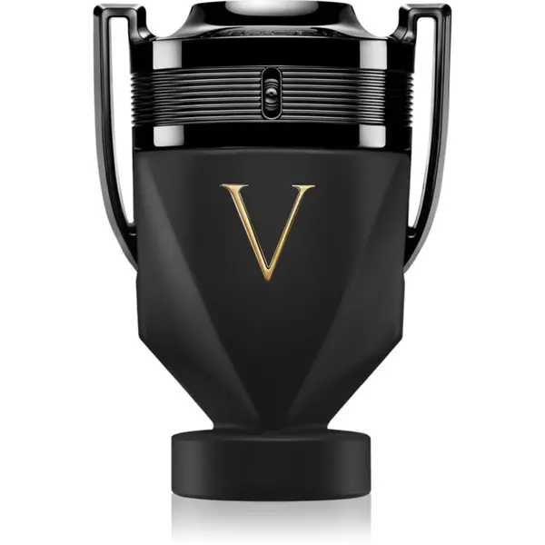 Rabanne Rabanne Invictus Victory Absolu parfem za muškarce 50 ml