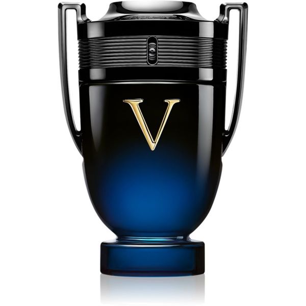 Rabanne Rabanne Invictus Victory Elixir parfem za muškarce 100 ml