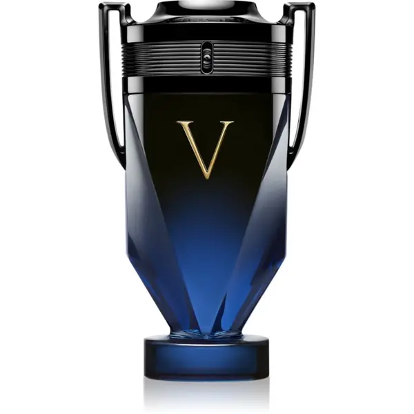 Rabanne Rabanne Invictus Victory Elixir parfem za muškarce 200 ml