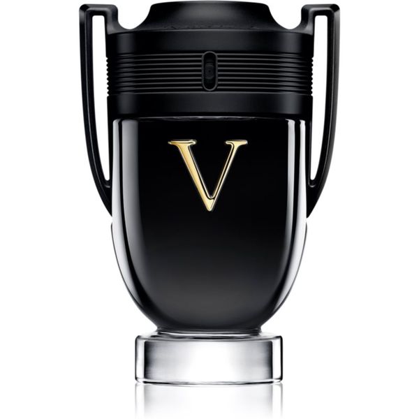 Rabanne Rabanne Invictus Victory parfemska voda za muškarce 100 ml
