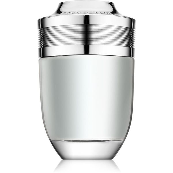 Rabanne Rabanne Invictus voda poslije brijanja za muškarce 100 ml