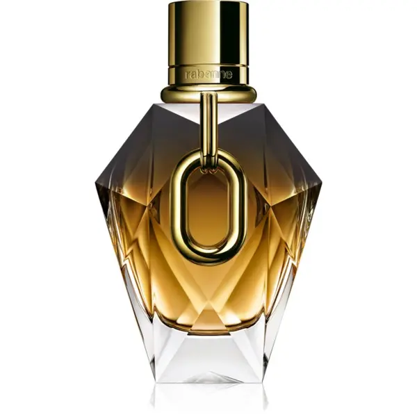 Rabanne Rabanne Million Gold For Her Le Parfum parfem punjivi za žene 90 ml