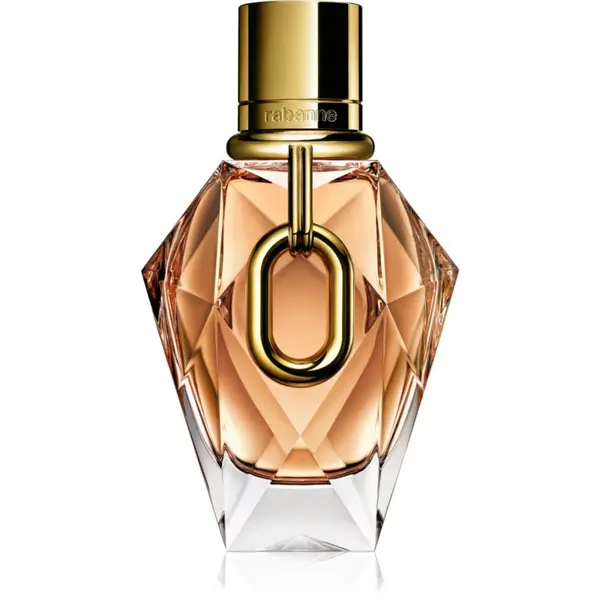 Rabanne Rabanne Million Gold For Her Pure Jasmine parfemska voda za žene 50 ml