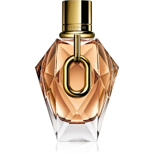 Rabanne Rabanne Million Gold For Her Pure Jasmine parfemska voda za žene 90 ml