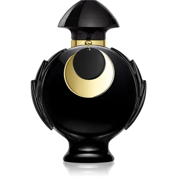 Rabanne Rabanne Olympéa Absolu parfem za žene 30 ml
