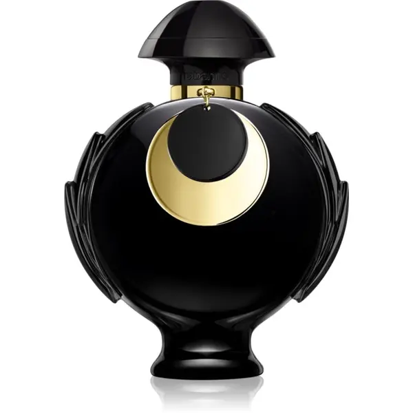 Rabanne Rabanne Olympéa Absolu parfem za žene 80 ml