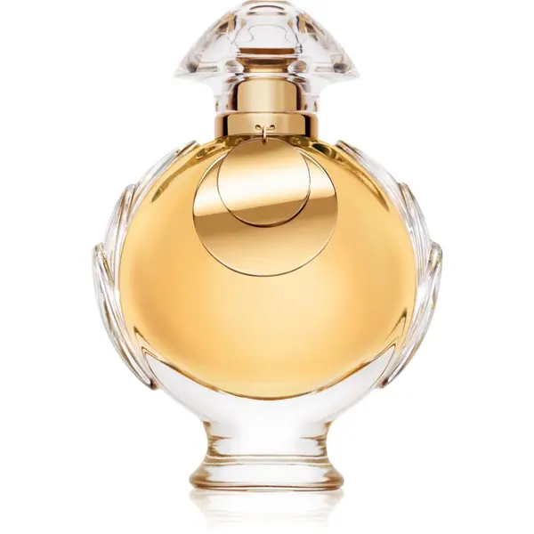 Rabanne Rabanne Olympéa Elixir parfemska voda intense za žene 30 ml