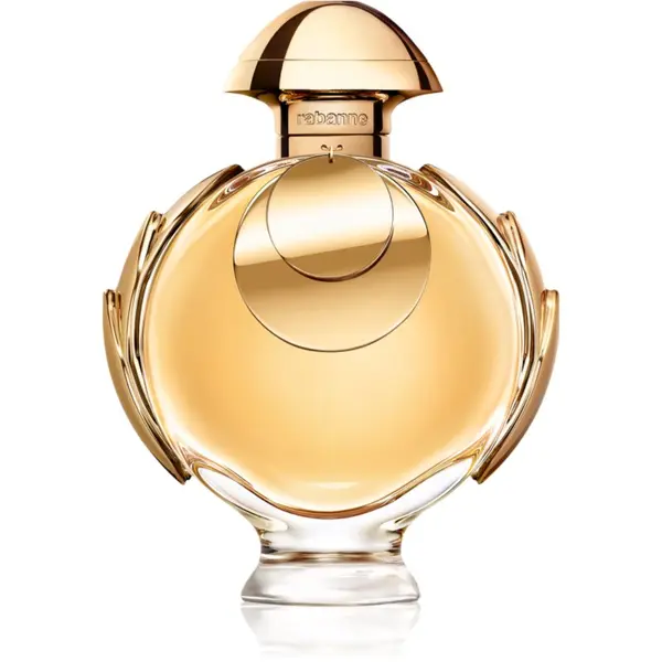 Rabanne Rabanne Olympéa Elixir parfemska voda intense za žene 80 ml