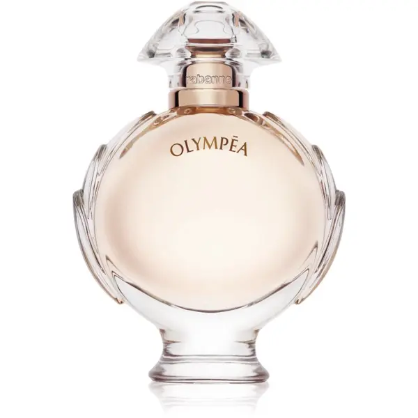 Rabanne Rabanne Olympéa parfemska voda za žene 30 ml