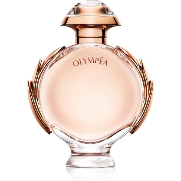 Rabanne Rabanne Olympéa parfemska voda za žene 80 ml