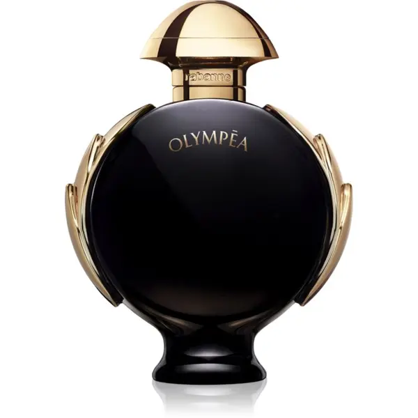 Rabanne Rabanne Olympéa Parfum parfem za žene 80 ml