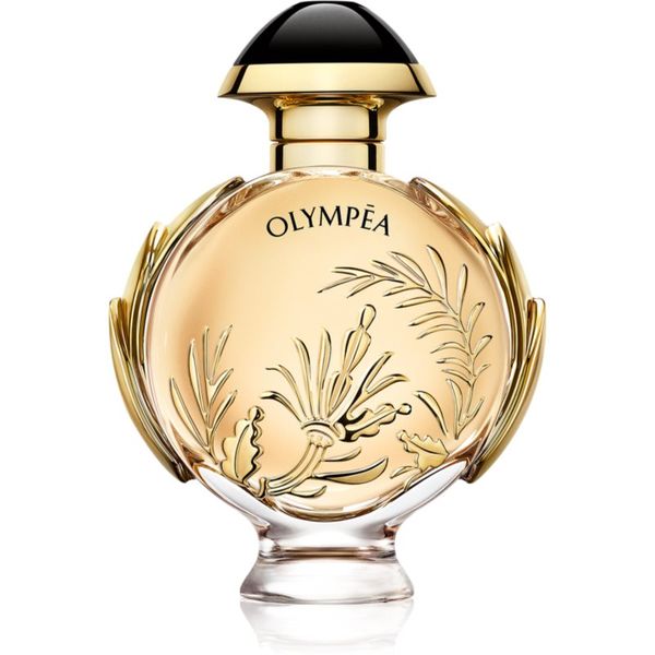 Rabanne Rabanne Olympéa Solar parfemska voda za žene 50 ml
