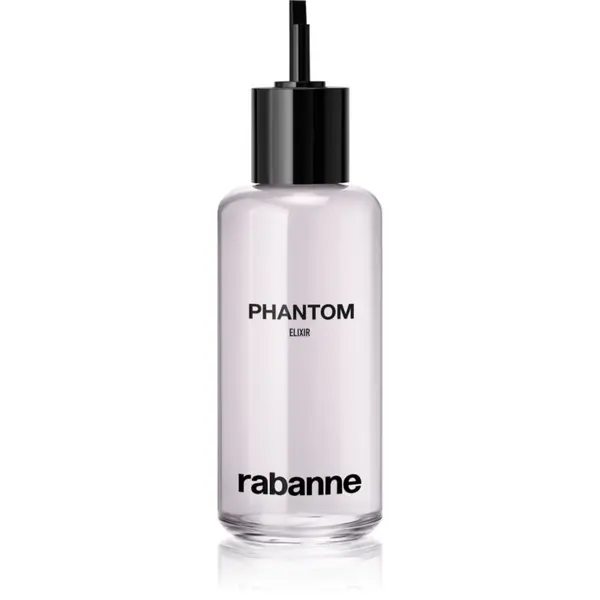 Rabanne Rabanne Phantom Elixir parfem za muškarce 200 ml