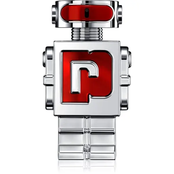 Rabanne Rabanne Phantom In Red parfem za muškarce 150 ml