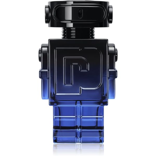 Rabanne Rabanne Phantom Intense parfemska voda za muškarce 50 ml