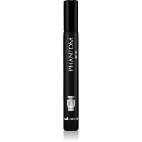 Rabanne Rabanne Phantom Parfum parfem za muškarce 10 ml