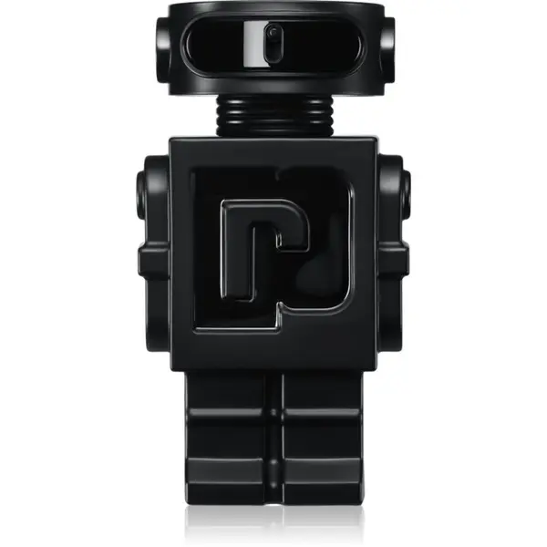 Rabanne Rabanne Phantom Parfum parfem za muškarce 50 ml