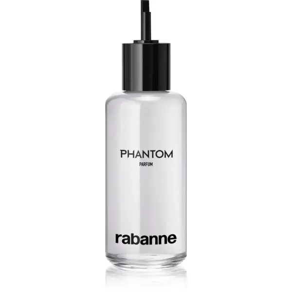 Rabanne Rabanne Phantom Parfum parfem zamjensko punjenje za muškarce 200 ml