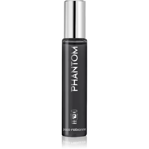 Rabanne Rabanne Phantom toaletna voda za muškarce 15 ml