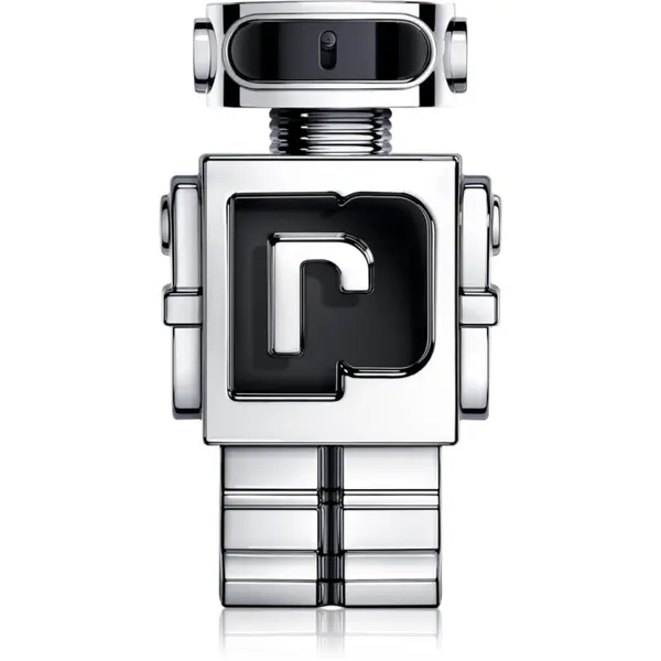 Rabanne Rabanne Phantom toaletna voda za muškarce 50 ml