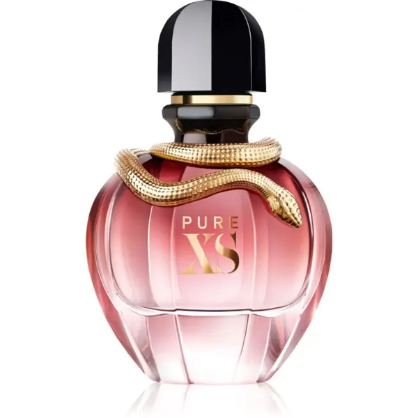 Rabanne Rabanne Pure XS For Her parfemska voda za žene 50 ml