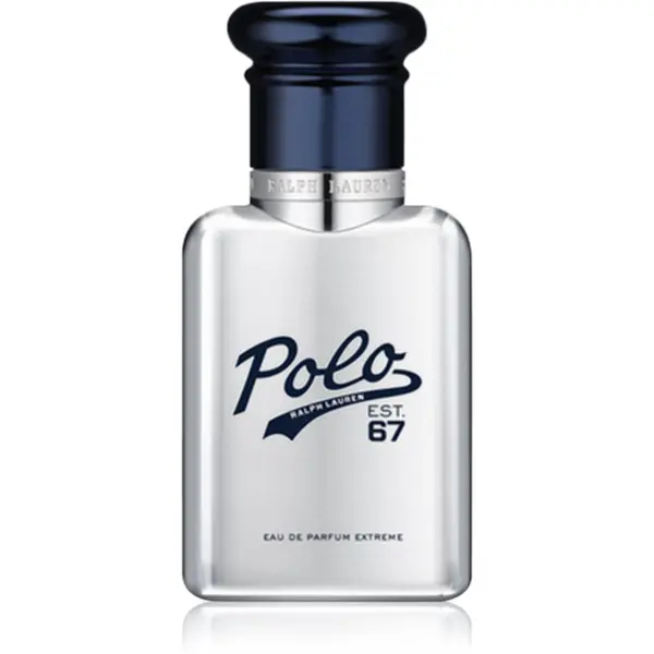 Ralph Lauren Ralph Lauren Polo 67 Extreme parfemska voda za muškarce 40 ml