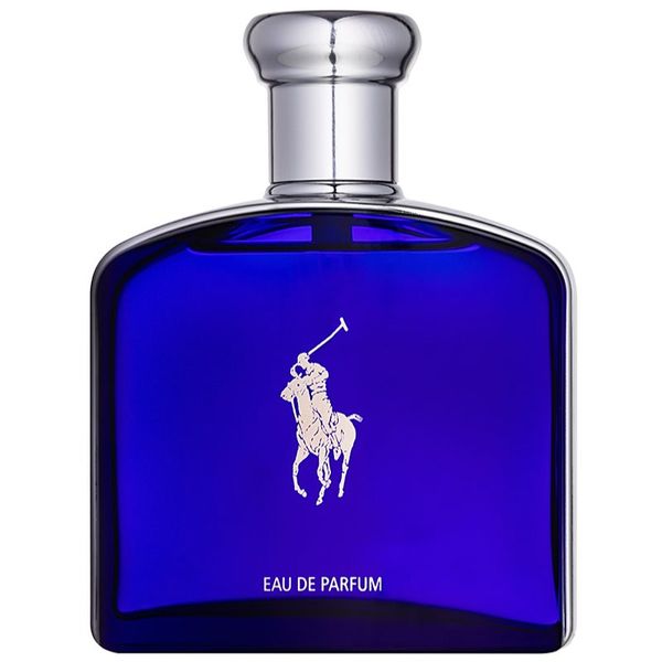 Ralph Lauren Ralph Lauren Polo Blue parfemska voda za muškarce 125 ml