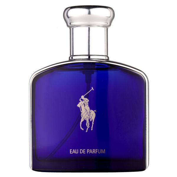 Ralph Lauren Ralph Lauren Polo Blue parfemska voda za muškarce 75 ml