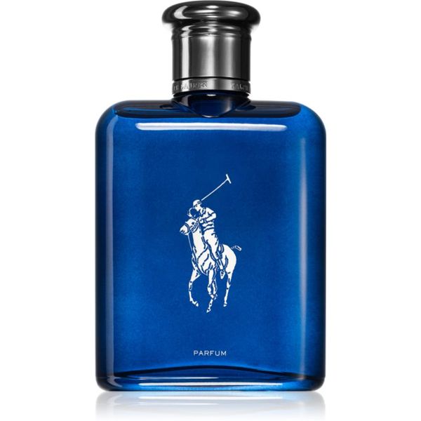 Ralph Lauren Ralph Lauren Polo Blue Parfum parfemska voda za muškarce 125 ml