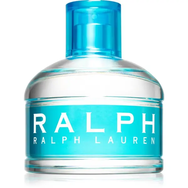 Ralph Lauren Ralph Lauren Ralph toaletna voda za žene 100 ml