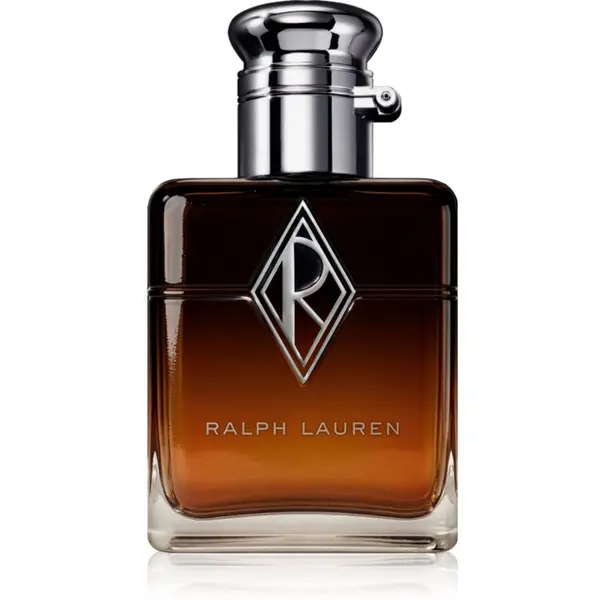 Ralph Lauren Ralph Lauren Ralph’s Club New York parfem za muškarce 60 ml