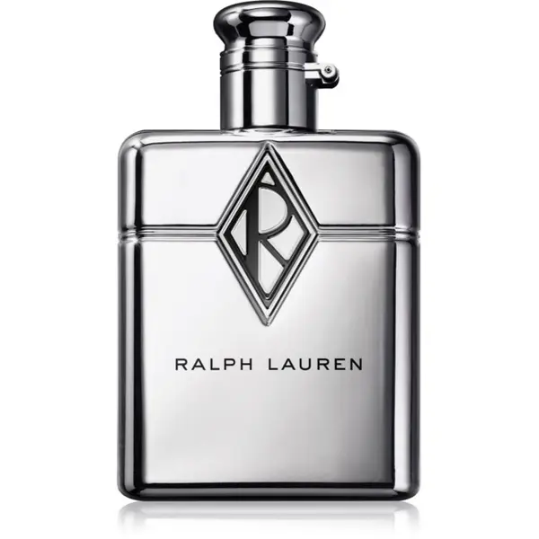 Ralph Lauren Ralph Lauren Ralph’s Club New York parfemska voda za muškarce 110 ml