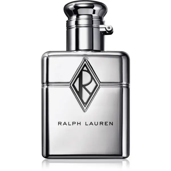 Ralph Lauren Ralph Lauren Ralph’s Club New York parfemska voda za muškarce 60 ml