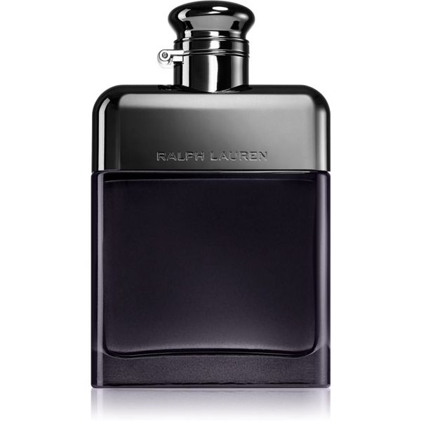 Ralph Lauren Ralph Lauren Ralph’s Club parfemska voda za muškarce 100 ml