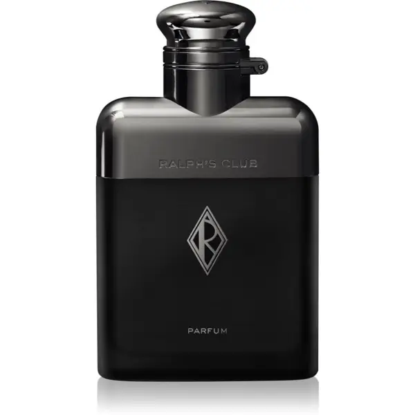 Ralph Lauren Ralph Lauren Ralph’s Club Parfum parfem za muškarce 50 ml