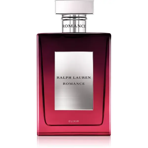 Ralph Lauren Ralph Lauren Romance Elixir parfemska voda za žene 70 ml