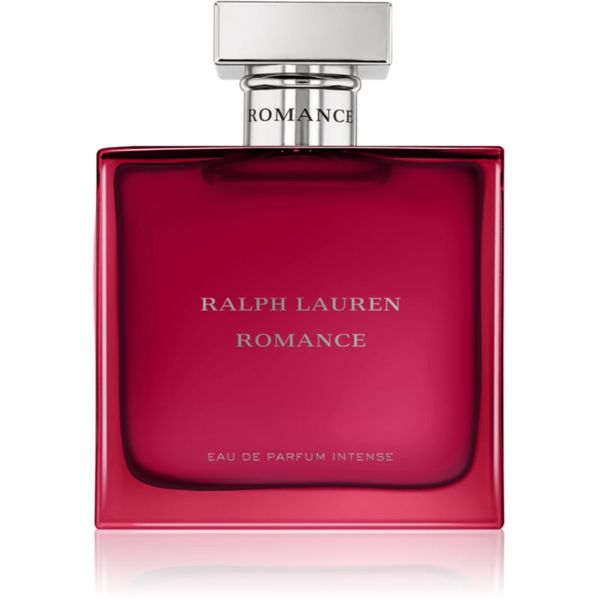 Ralph Lauren Ralph Lauren Romance Intense parfemska voda za žene 100 ml