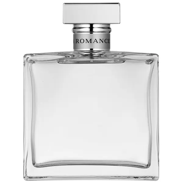 Ralph Lauren Ralph Lauren Romance parfemska voda za žene 100 ml