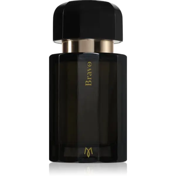 Ramon Monegal Ramon Monegal Bravo parfemska voda uniseks 100 ml