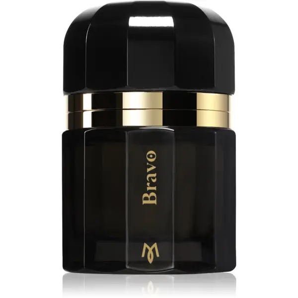 Ramon Monegal Ramon Monegal Bravo parfemska voda uniseks 50 ml