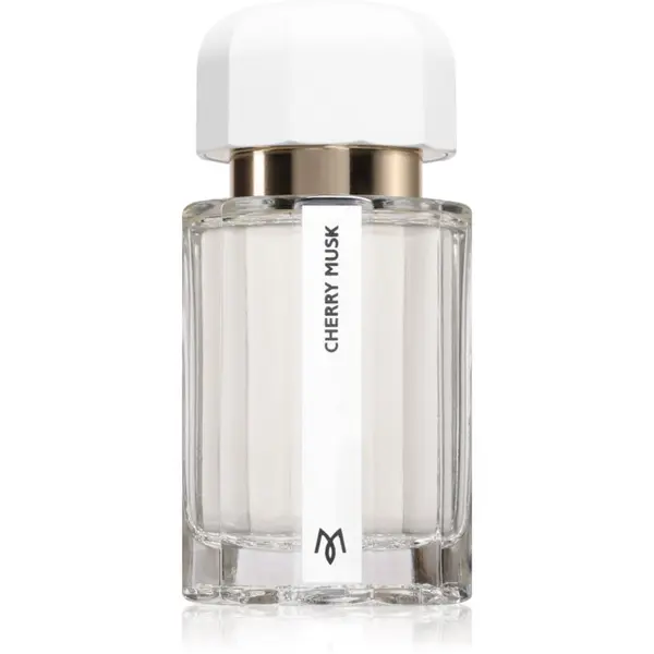 Ramon Monegal Ramon Monegal Cherry Musk parfemska voda uniseks 100 ml