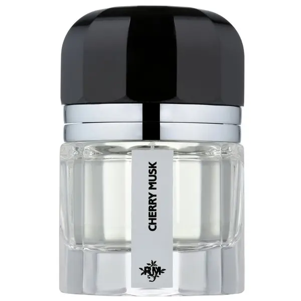Ramon Monegal Ramon Monegal Cherry Musk parfemska voda uniseks 50 ml
