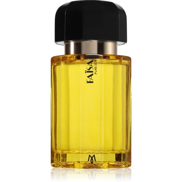Ramon Monegal Ramon Monegal Faïsa parfemska voda uniseks 100 ml