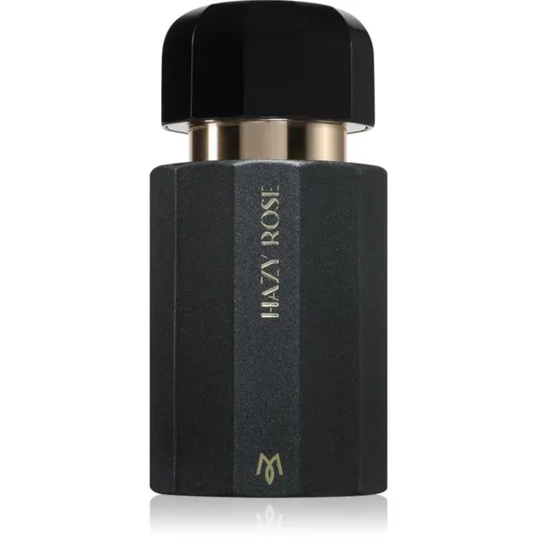 Ramon Monegal Ramon Monegal Hazy Rose parfemska voda uniseks 100 ml