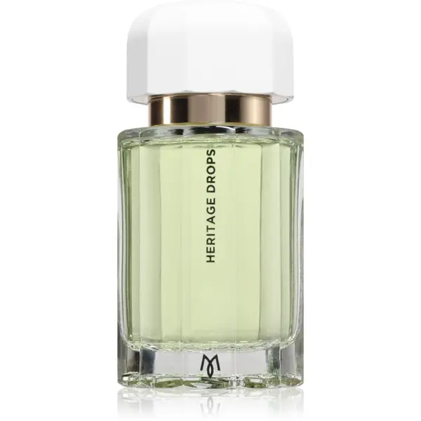 Ramon Monegal Ramon Monegal Heritage Drops parfemska voda uniseks 100 ml
