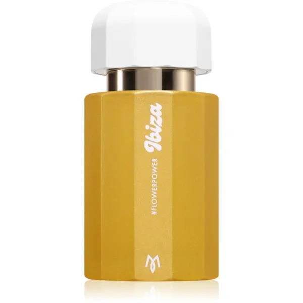 Ramon Monegal Ramon Monegal Ibiza #flowerpower parfemska voda uniseks 100 ml