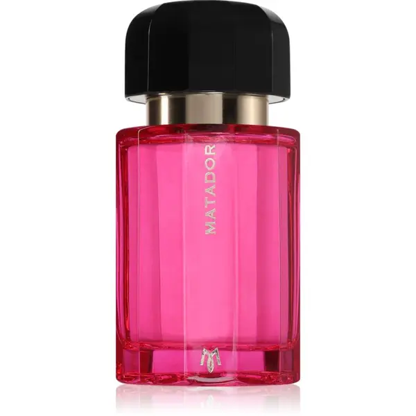 Ramon Monegal Ramon Monegal Matador parfemska voda uniseks 100 ml