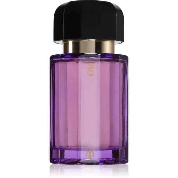 Ramon Monegal Ramon Monegal Olé parfemska voda uniseks 100 ml