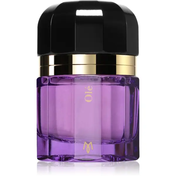 Ramon Monegal Ramon Monegal Olé parfemska voda uniseks 50 ml