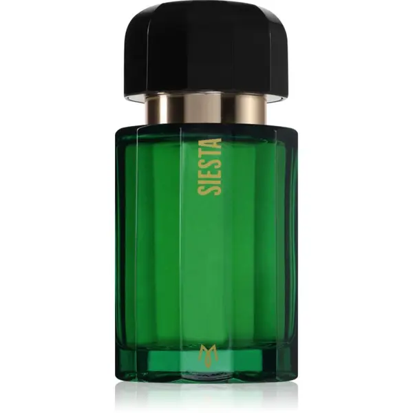 Ramon Monegal Ramon Monegal Siesta parfemska voda uniseks 100 ml